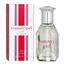 Tommy Hilfiger Tommy Girl Eau de Toilette 30ml, 3 image