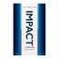 Tommy Hilfiger Impact Together For Men Eau de Toilette 100ml, 2 image