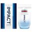 Tommy Hilfiger Impact Together For Men Eau de Toilette 100ml, 5 image