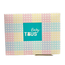 Tous Baby Eau de Cologne 100ml + Body Milk 250ml + Vanity Case, 3 image