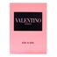 Valentino Donna Born in Roma For Women Eau De Parfum 100ml, 6 image