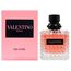 Valentino Donna Born in Roma For Women Eau De Parfum 100ml, 5 image