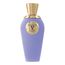 V Canto Messaggero Extrait De Parfum 100ml