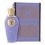 V Canto Messaggero Extrait De Parfum 100ml, 2 image