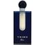 United Colors & Prestige Beauty Tribu Blue For Men Eau De Parfum 100ml