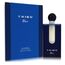 United Colors & Prestige Beauty Tribu Blue For Men Eau De Parfum 100ml, 2 image