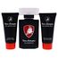Tonino Lamborghini Classico For Men Eau de Toilette 125ml + Shower Gel 100ml + After Shave Balm 100ml