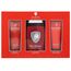 Tonino Lamborghini Sportivo For Men Eau de Toilette 125ml + Shower Gel 100ml + After Shave Balm 100ml, 2 image