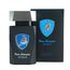 Tonino Lamborghini Acqua For Men Eau de Toilette 75ml, 3 image