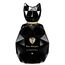 Tonino Lamborghini Ginevra Black For Women Eau de Parfum 100ml