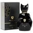 Tonino Lamborghini Ginevra Black For Women Eau de Parfum 100ml, 3 image