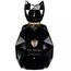 Tonino Lamborghini Ginevra Black For Women Eau de Parfum 50ml