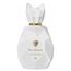 Tonino Lamborghini Ginevra White For Women Eau de Parfum 100ml