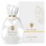 Tonino Lamborghini Ginevra White For Women Eau de Parfum 50ml, 3 image