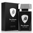 Tonino Lamborghini Mitico For Men Eau de Toilette 75ml, 3 image