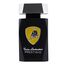 Tonino Lamborghini Prestigio For Men Eau de Toilette 200ml