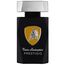 Tonino Lamborghini Prestigio For Men Eau de Toilette 75ml