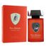 Tonino Lamborghini Sportivo For Men Eau de Toilette 200ml, 3 image