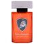 Tonino Lamborghini Sportivo For Men Eau de Toilette 75ml