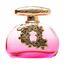 Tous Floral Touch For Women Eau De Toilette 100ml