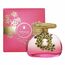 Tous Floral Touch For Women Eau De Toilette 100ml, 2 image