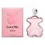 Tous Loveme For Women Eau De Parfum 90ml, 2 image
