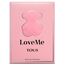 Tous Loveme For Women Eau De Parfum 90ml, 3 image