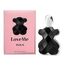 Tous Loveme The Onyx For Women Parfum 50ml, 4 image