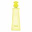 Tous Kids Bear Eau de Toilette 100ml
