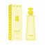 Tous Kids Bear Eau de Toilette 100ml, 2 image