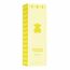 Tous Kids Bear Eau de Toilette 100ml, 5 image