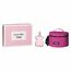 Tous Loveme For Women Eau de Parfum 90ml + Vanity Case, 2 image