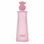 Tous Kids Girl For Women Eau de Toilette 100ml
