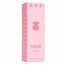 Tous Kids Girl For Women Eau de Toilette 100ml, 5 image