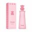 Tous Kids Girl For Women Eau de Toilette 100ml, 4 image