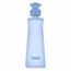 Tous Kids Boy For Men Eau de Toilette 100ml