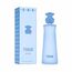 Tous Kids Boy For Men Eau de Toilette 100ml, 2 image