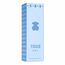 Tous Kids Boy For Men Eau de Toilette 100ml, 3 image