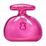 Tous Electro Touch For Women Eau De Parfum 100ml