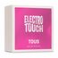Tous Electro Touch For Women Eau De Parfum 100ml, 5 image