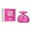Tous Electro Touch For Women Eau De Parfum 100ml, 4 image