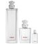 Tous For Women Eau De Toilette 90ml + 30ml + 4.5ml