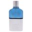 Tous 1920 The Origin For Men Eau De Toilette 100ml
