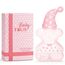 Tous Baby Pink Friends For Women Eau De Cologne 100ml, 2 image