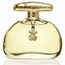 Tous Touch The Original Gold For Women Eau De Toilette 100ml