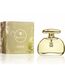 Tous Touch The Original Gold For Women Eau De Toilette 100ml, 2 image