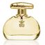 Tous Touch The Original Gold For Women Eau De Toilette 50ml
