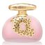 Tous Floral Touch So Fresh For Women Eau De Toilette 100ml