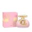 Tous Floral Touch So Fresh For Women Eau De Toilette 100ml, 2 image