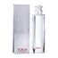 Tous For Women Eau De Toilette 90ml, 3 image